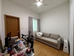 Caribbean At Keppel Bay (D4), Condominium #515291861